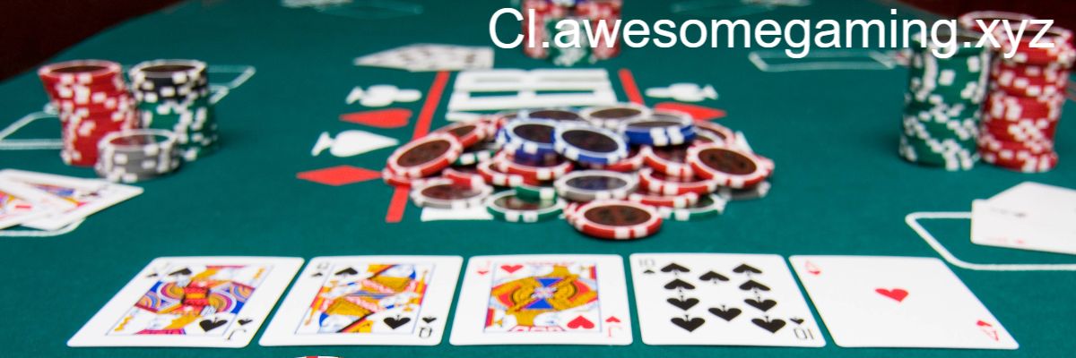 cl.awesomegaming.xyz
